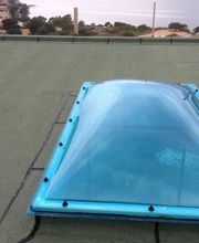 Sini Etanchéité SARL image 4