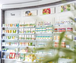 Stadt-Apotheke Bild 11