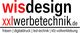 wisdesign Werbeagentur Ronald Wisniewsky