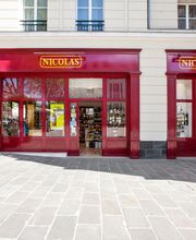Nicolas Chaville image 1