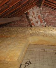 Richard Olivier image 9