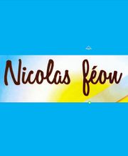 Féon Nicolas image 2