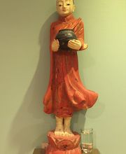 Bun Thaï Bien-Etre image 4