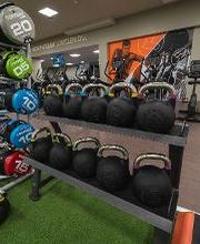 Gimnasio VivaGym Padeleku imagen 14