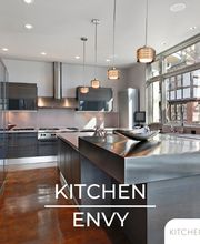 Kitchen Solvers of Jacksonville image 8