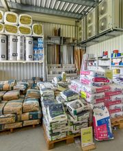 Mr.Bricolage Villefranche De Lauragais image 11