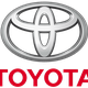 Sharp Toyota