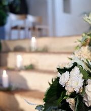 Rieder Fleurs Bild 12