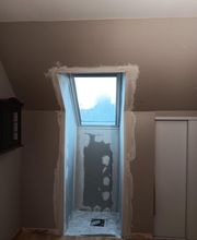 GDJ Couverture Plomberie image 7