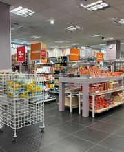 HEMA Oosterbeek
