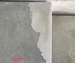 Giovannini Plâtrerie-Peinture Sàrl Bild 6