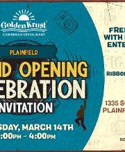 Golden Krust Caribbean Restaurant image 10