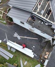 SL Custom Construction image 13