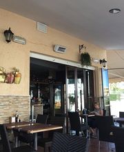 Elrincondeencarni-terraza.jpg