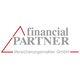 Financial Partner Versicherungsmakler GmbH