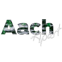 Aach-Apart Ferienwohnungen