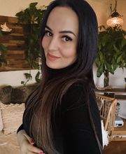 PrettyLi Lashes Bild 2