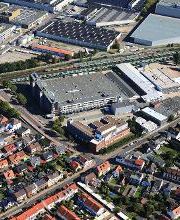 Rheinmetall Aviation Services GmbH Bild 2