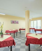 RSA Michelangelo - Gruppo La Villa immagine 11