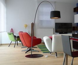 LVC Design image 1