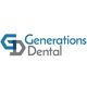 Generations Dental