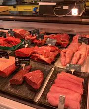 Boucherie du Centre Sàrl Bild 12