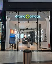 GrandOptical Leidschendam afbeelding 1