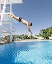 BBF Bielefelder Bäder Bild 6