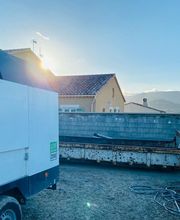 AD Bennes Location image 14