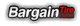 Bargain Tire Outlet