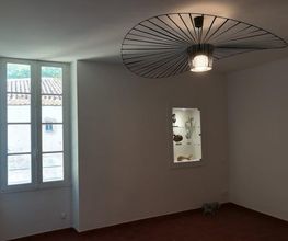 Absolu Maison Plus image 11