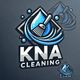 KNA Cleaning