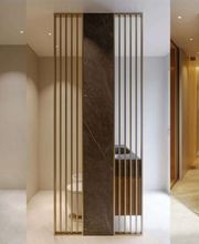 Emerald Casa SA Bild 6