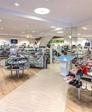 Kramer Schuhe | Schuhgeschäft in Ahaus