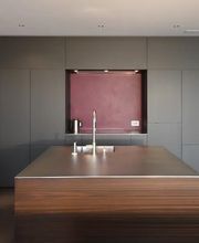 Eugen Notter GmbH Bild 4