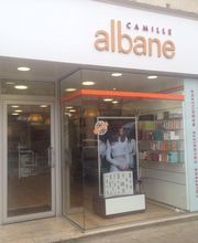 Camille Albane image 5