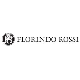 Rossi Florindo Gioielleria Orologeria logo