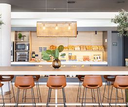 B&B HOTEL Murcia imagen 4