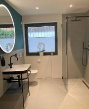 Raumglück | Daniela Terbrack Bild 8