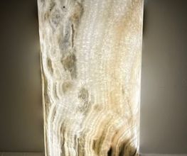 opalegres image 8