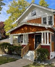 L12 Construction image 13