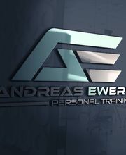 Heilpraktiker & Personal Trainer Andreas Ewert Bild 3