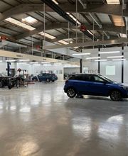 Ad Carrosserie Lilloise image 6