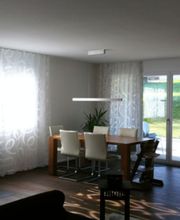 Horat Innendekorationen AG Bild 3