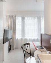 Ruby Coco Hotel Dusseldorf by IHG Bild 10