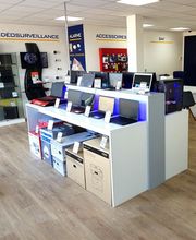 SC Micro Landerneau image 12