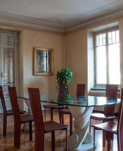 Gallery Professionale