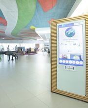 Pflegeheim St.Otmar St.Gallen Bild 3