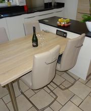 SCHERER CUISINES image 9
