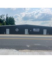 Circle P Storage image 3